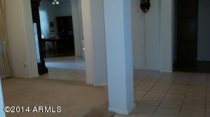 8735 E Hannibal St, Mesa, AZ 85207 photo 7