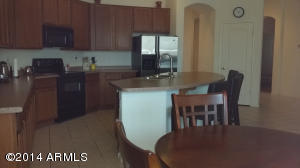 8735 E Hannibal St, Mesa, AZ 85207 photo 3