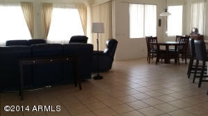 8735 E Hannibal St, Mesa, AZ 85207 photo 4