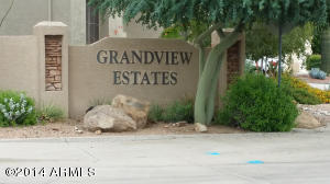 8735 E Hannibal St, Mesa, AZ 85207 photo 9