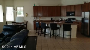 8735 E Hannibal St, Mesa, AZ 85207 photo 5