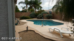 8735 E Hannibal St, Mesa, AZ 85207 photo 8