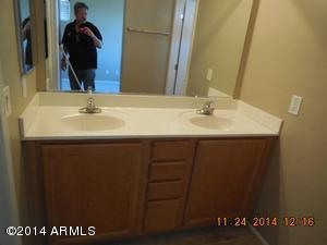 3091 E Camellia Dr, Gilbert, AZ 85296 photo 5