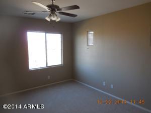 3091 E Camellia Dr, Gilbert, AZ 85296 photo 24