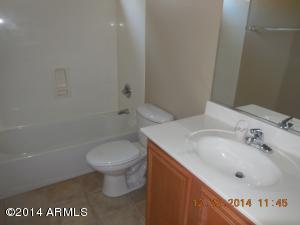3091 E Camellia Dr, Gilbert, AZ 85296 photo 23