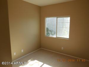 3091 E Camellia Dr, Gilbert, AZ 85296 photo 21