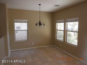 3091 E Camellia Dr, Gilbert, AZ 85296 photo 13