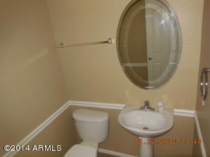3091 E Camellia Dr, Gilbert, AZ 85296 photo 17