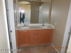 3091 E Camellia Dr, Gilbert, AZ 85296 photo 25