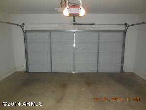 3091 E Camellia Dr, Gilbert, AZ 85296 photo 18