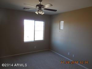 3091 E Camellia Dr, Gilbert, AZ 85296 photo 6
