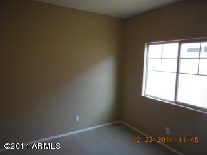 3091 E Camellia Dr, Gilbert, AZ 85296 photo 22