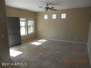 3091 E Camellia Dr, Gilbert, AZ 85296 photo 12