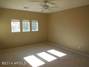 3091 E Camellia Dr, Gilbert, AZ 85296 photo 20