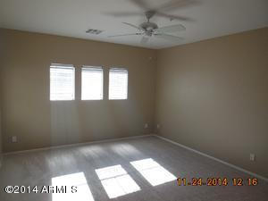 3091 E Camellia Dr, Gilbert, AZ 85296 photo 7