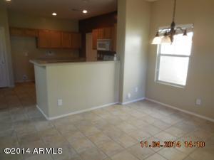 3091 E Camellia Dr, Gilbert, AZ 85296 photo 2