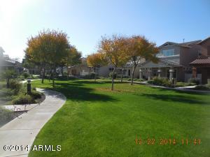 3091 E Camellia Dr, Gilbert, AZ 85296 photo 10