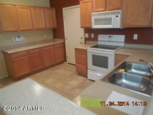 3091 E Camellia Dr, Gilbert, AZ 85296 photo 3
