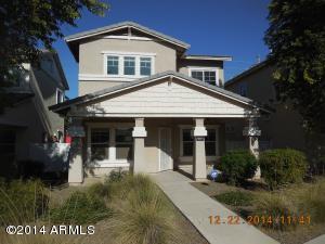 3091 E Camellia Dr, Gilbert, AZ 85296 photo 11