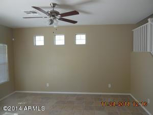 3091 E Camellia Dr, Gilbert, AZ 85296 photo 8