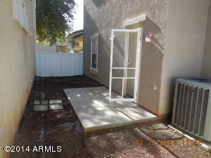 3091 E Camellia Dr, Gilbert, AZ 85296 photo 26