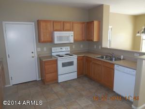 3091 E Camellia Dr, Gilbert, AZ 85296 photo 14