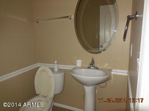 3091 E Camellia Dr, Gilbert, AZ 85296 photo 4