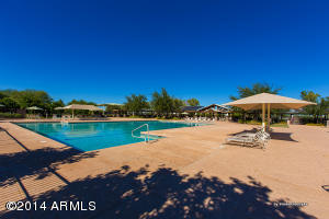 4415 E Woodside Way, Gilbert, AZ 85297 photo 29