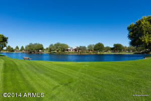 4415 E Woodside Way, Gilbert, AZ 85297 photo 27