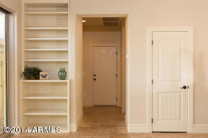 4415 E Woodside Way, Gilbert, AZ 85297 photo 8