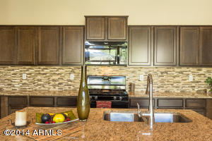 4415 E Woodside Way, Gilbert, AZ 85297 photo 7