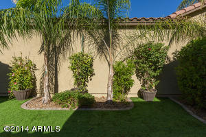 4415 E Woodside Way, Gilbert, AZ 85297 photo 22