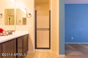4415 E Woodside Way, Gilbert, AZ 85297 photo 15