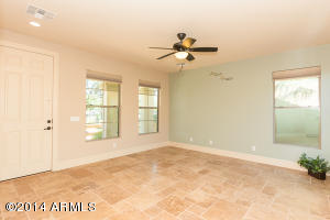 4415 E Woodside Way, Gilbert, AZ 85297 photo 2