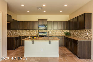 4415 E Woodside Way, Gilbert, AZ 85297 photo 6