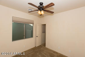 4415 E Woodside Way, Gilbert, AZ 85297 photo 17