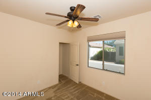 4415 E Woodside Way, Gilbert, AZ 85297 photo 20