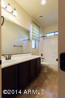 4415 E Woodside Way, Gilbert, AZ 85297 photo 18