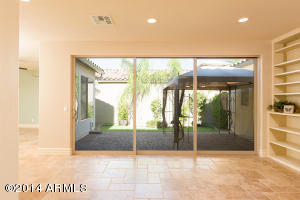 4415 E Woodside Way, Gilbert, AZ 85297 photo 9