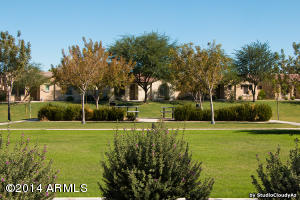 4415 E Woodside Way, Gilbert, AZ 85297 photo 24