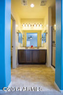 4415 E Woodside Way, Gilbert, AZ 85297 photo 14