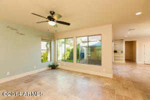 4415 E Woodside Way, Gilbert, AZ 85297 photo 10