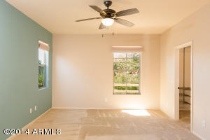 4415 E Woodside Way, Gilbert, AZ 85297 photo 12