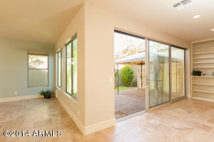 4415 E Woodside Way, Gilbert, AZ 85297 photo 11