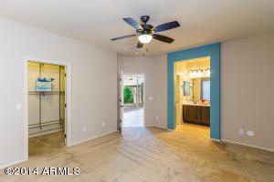 4415 E Woodside Way, Gilbert, AZ 85297 photo 13