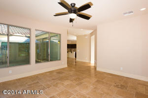 4415 E Woodside Way, Gilbert, AZ 85297 photo 3