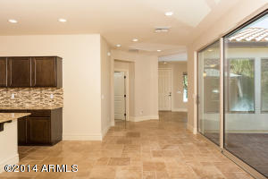 4415 E Woodside Way, Gilbert, AZ 85297 photo 5