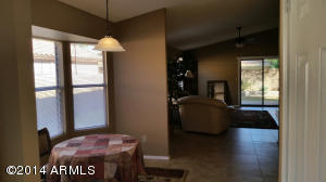 3869 E Bighorn Ave, Phoenix, AZ 85044 photo 11