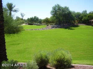 3869 E Bighorn Ave, Phoenix, AZ 85044 photo 26
