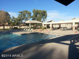 3869 E Bighorn Ave, Phoenix, AZ 85044 photo 27